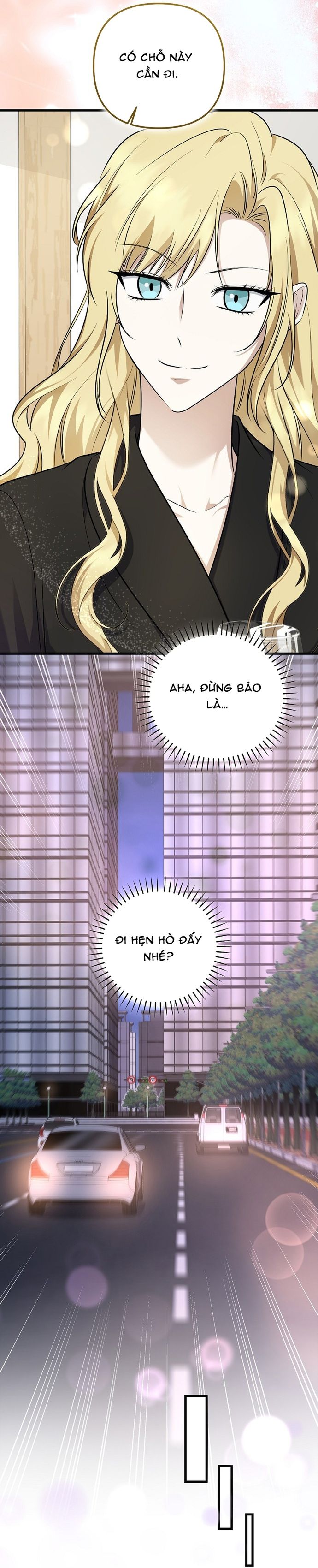 Nhà Soạn Nhạc Thiên Tài Đã Trở Lại Chapter 96 - 43