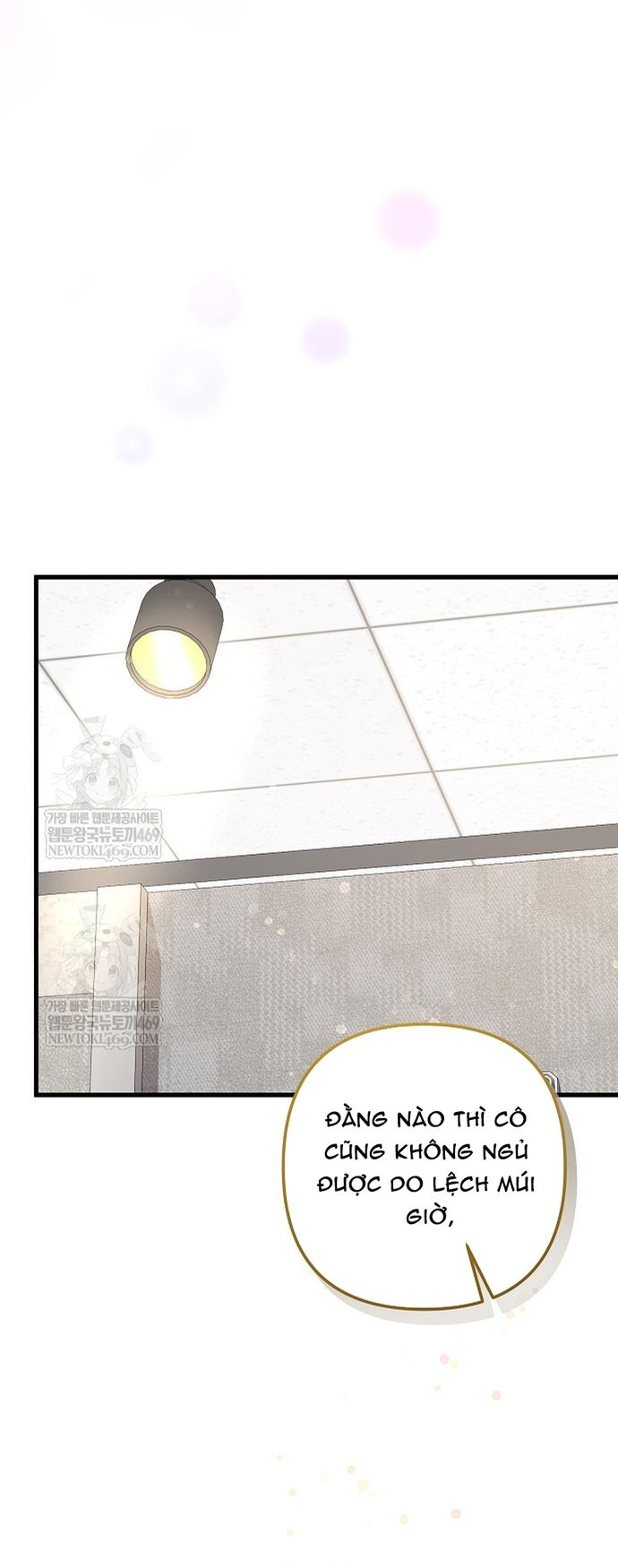 Nhà Soạn Nhạc Thiên Tài Đã Trở Lại Chapter 96 - 44