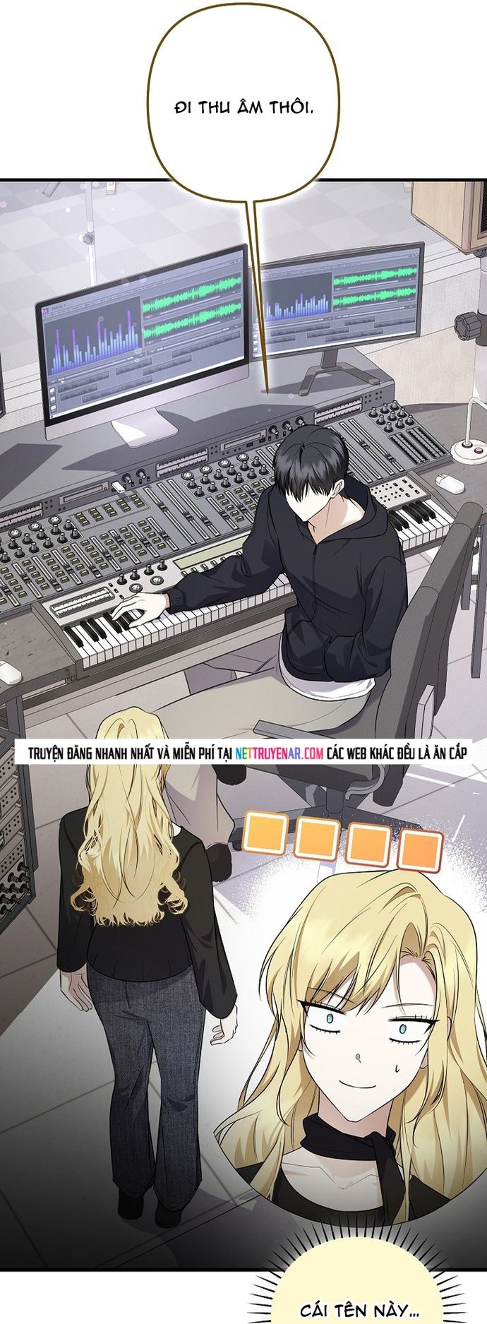 Nhà Soạn Nhạc Thiên Tài Đã Trở Lại Chapter 96 - 45