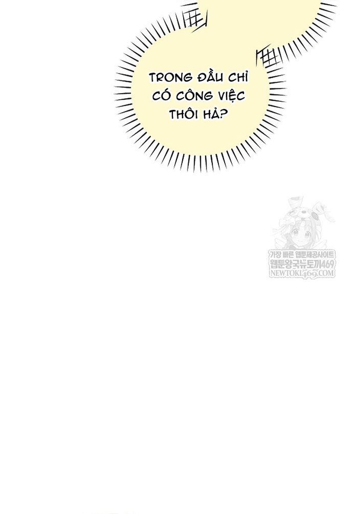 Nhà Soạn Nhạc Thiên Tài Đã Trở Lại Chapter 96 - 46