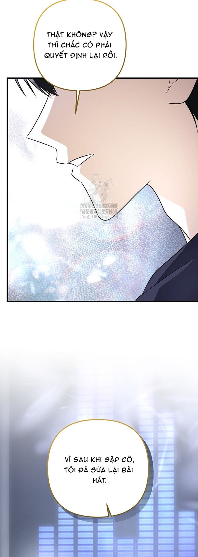 Nhà Soạn Nhạc Thiên Tài Đã Trở Lại Chapter 96 - 48