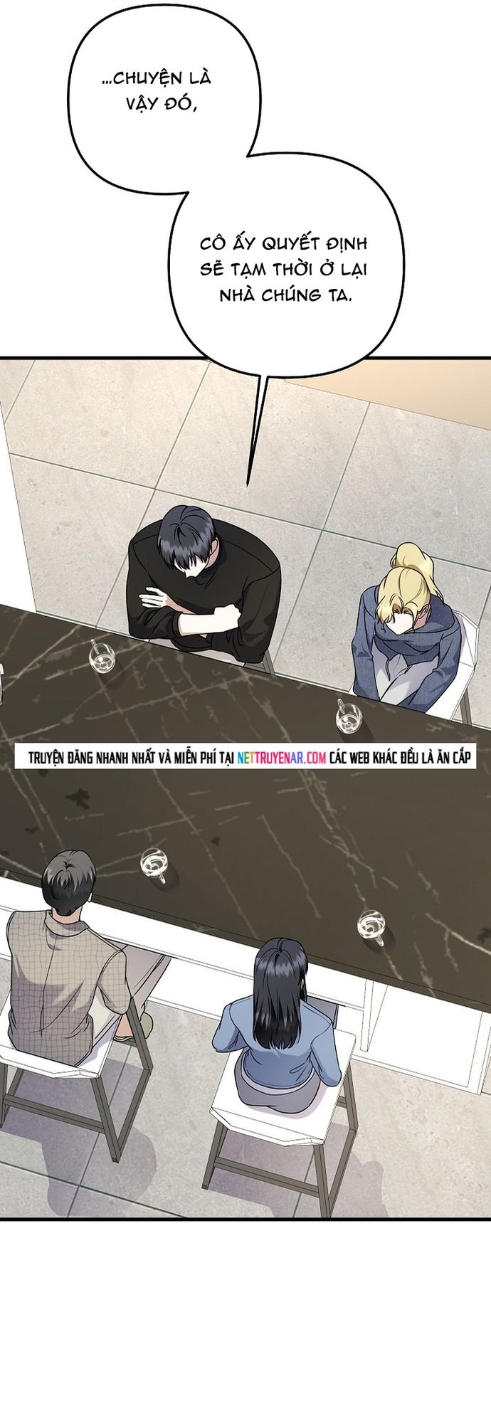 Nhà Soạn Nhạc Thiên Tài Đã Trở Lại Chapter 96 - 6