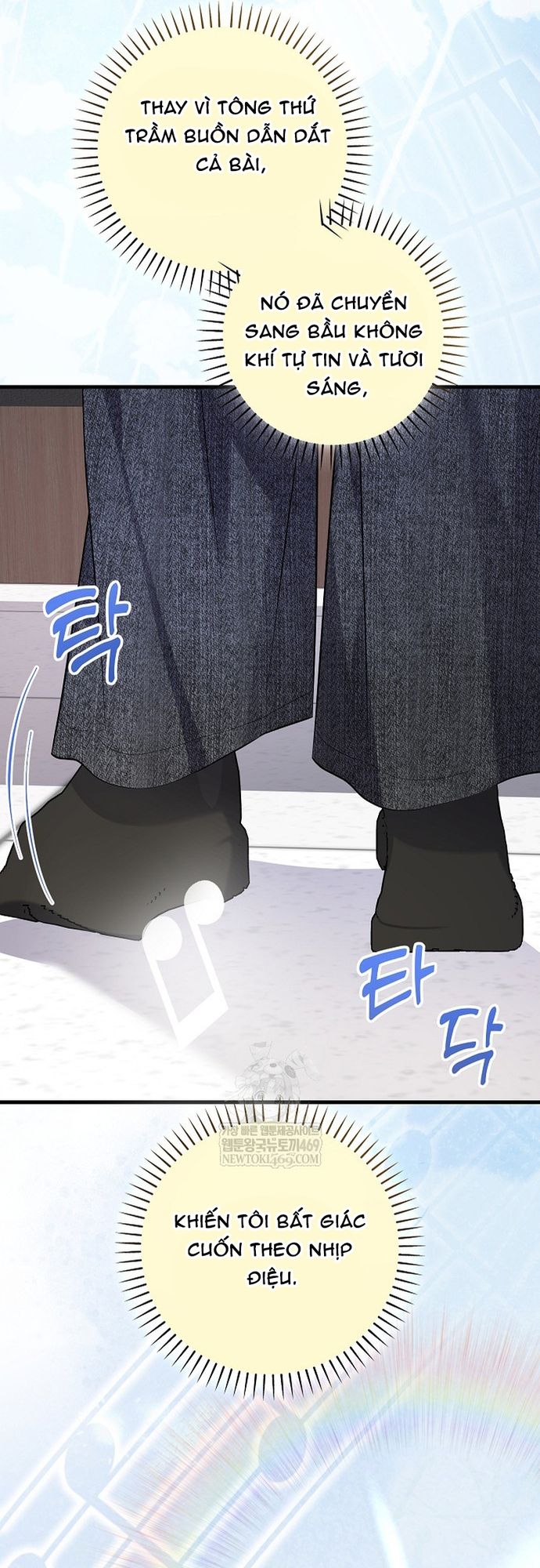 Nhà Soạn Nhạc Thiên Tài Đã Trở Lại Chapter 96 - 51