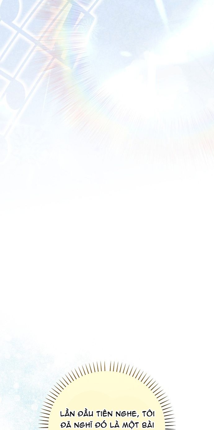 Nhà Soạn Nhạc Thiên Tài Đã Trở Lại Chapter 96 - 52