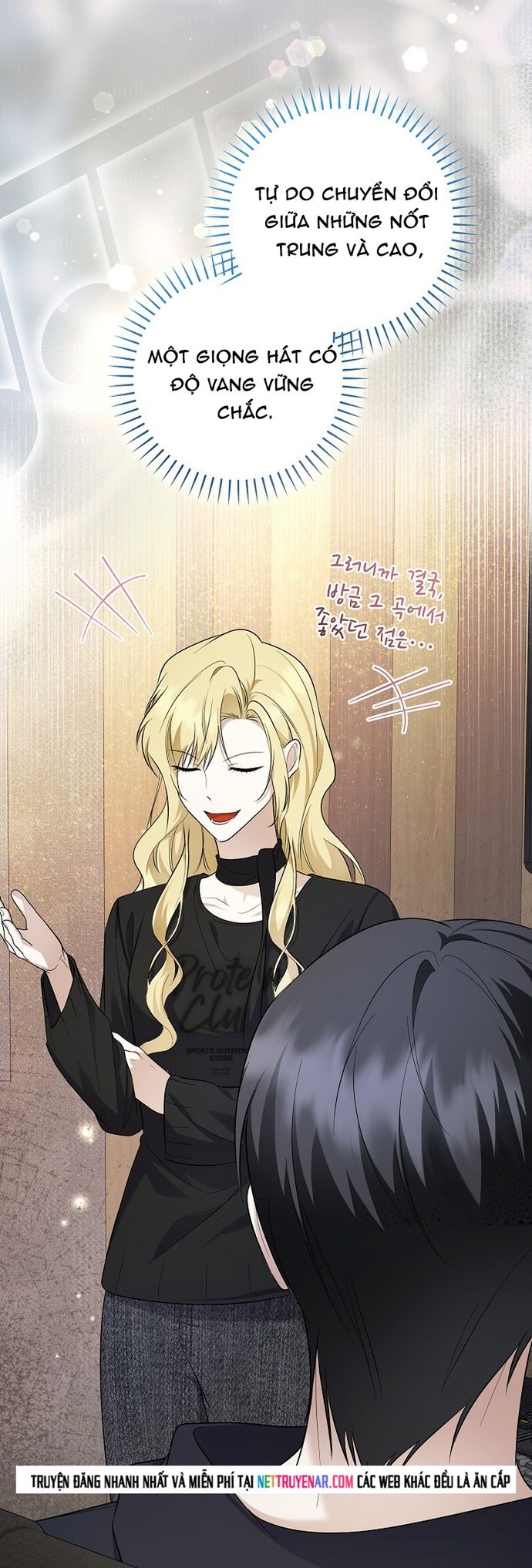 Nhà Soạn Nhạc Thiên Tài Đã Trở Lại Chapter 96 - 55