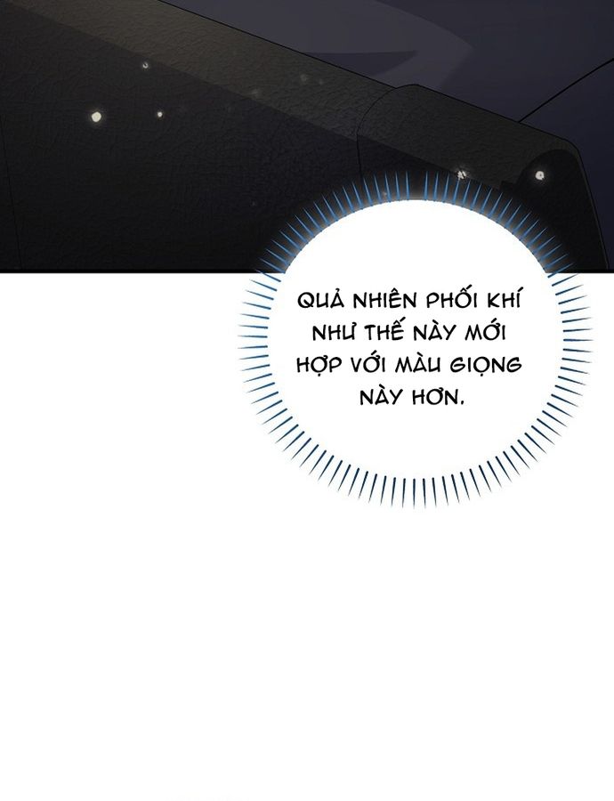 Nhà Soạn Nhạc Thiên Tài Đã Trở Lại Chapter 96 - 56