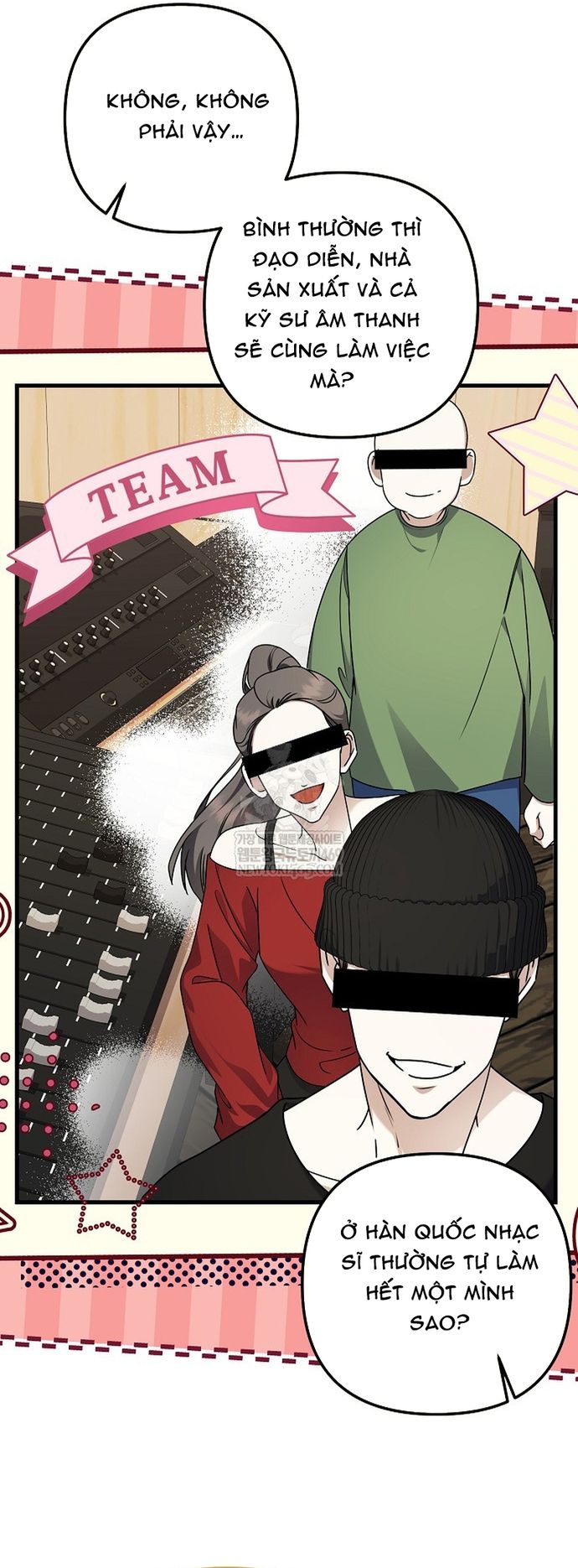 Nhà Soạn Nhạc Thiên Tài Đã Trở Lại Chapter 96 - 59