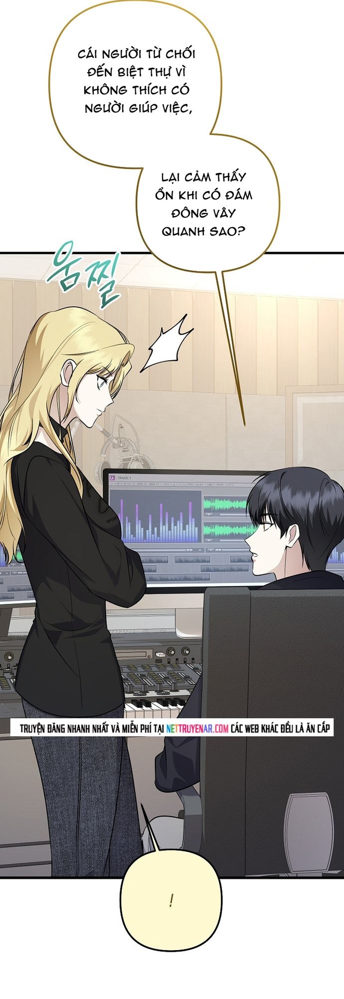 Nhà Soạn Nhạc Thiên Tài Đã Trở Lại Chapter 96 - 60