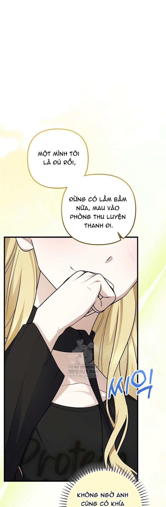 Nhà Soạn Nhạc Thiên Tài Đã Trở Lại Chapter 96 - 61