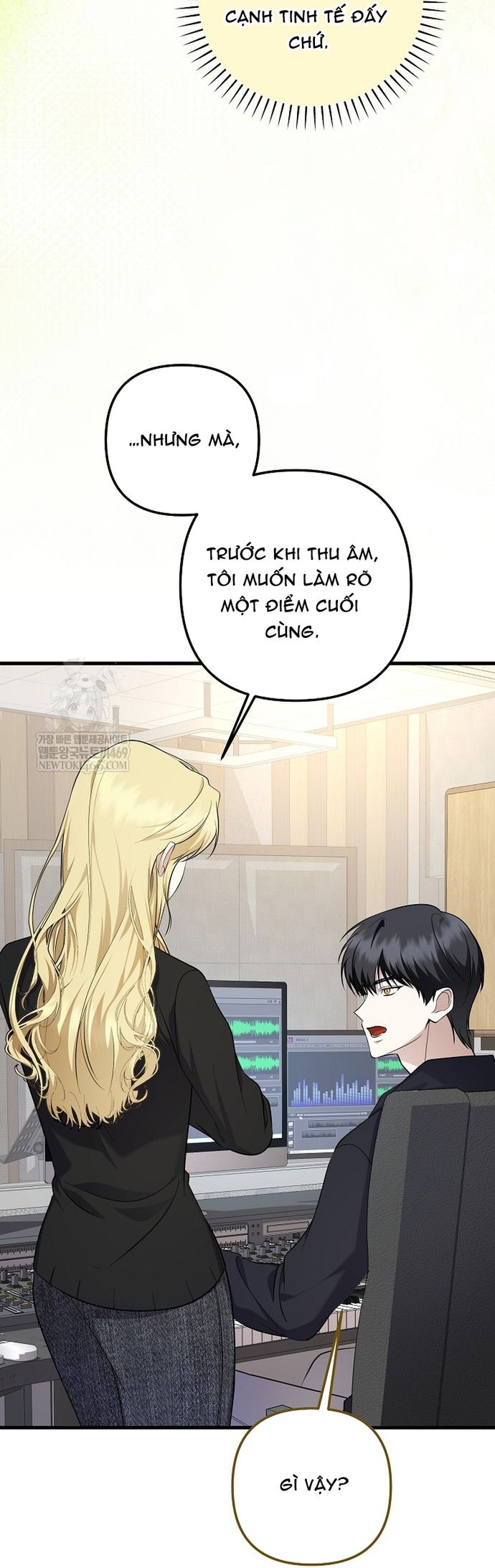 Nhà Soạn Nhạc Thiên Tài Đã Trở Lại Chapter 96 - 62