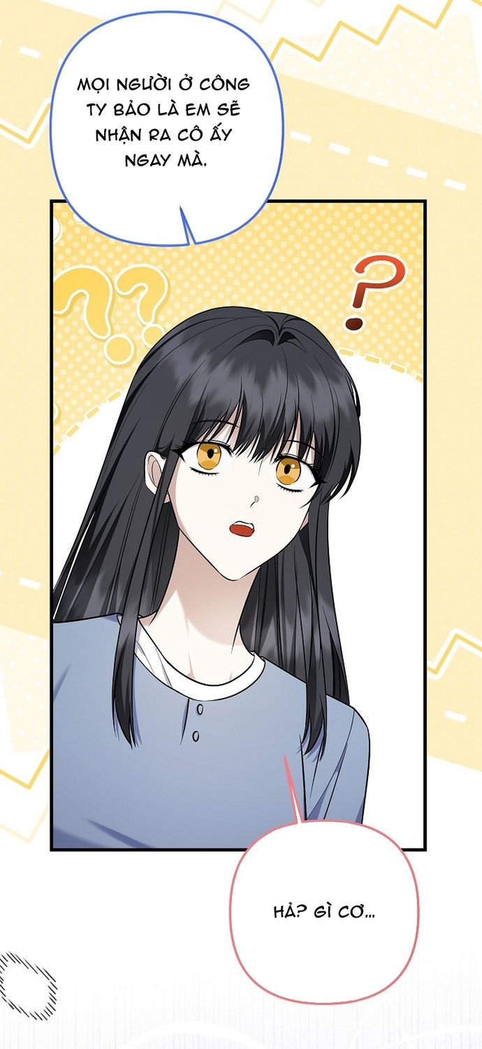 Nhà Soạn Nhạc Thiên Tài Đã Trở Lại Chapter 96 - 8