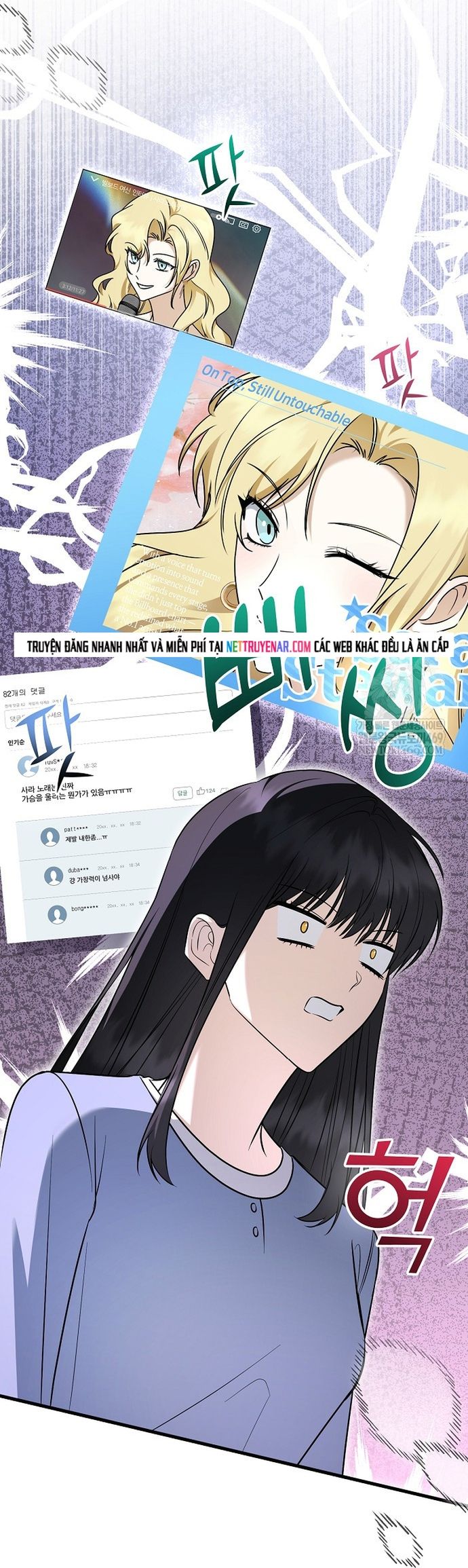 Nhà Soạn Nhạc Thiên Tài Đã Trở Lại Chapter 96 - 9