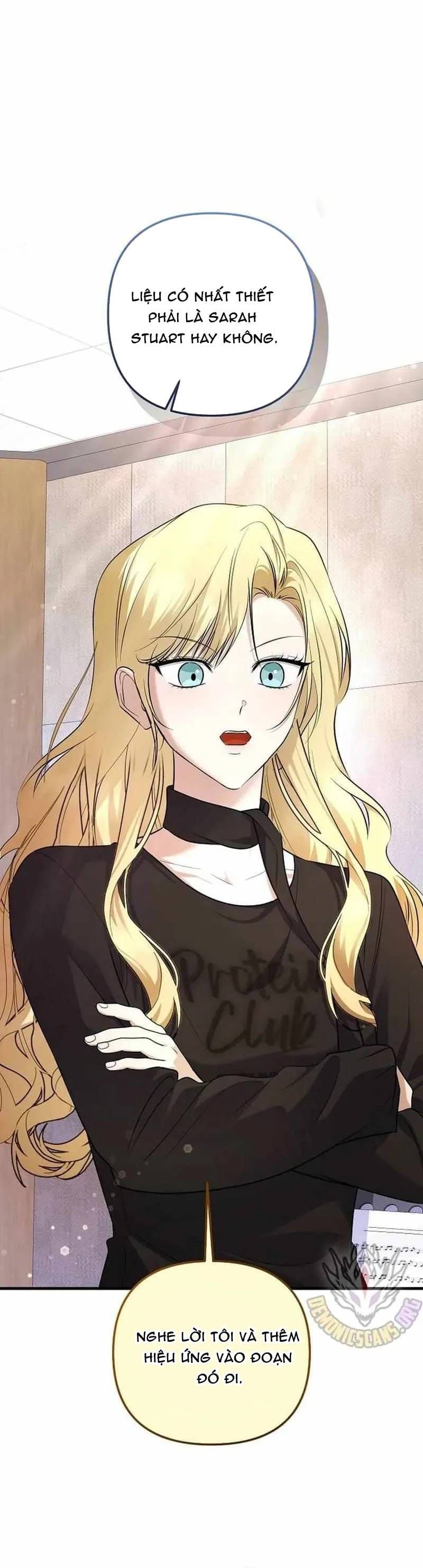 Nhà Soạn Nhạc Thiên Tài Đã Trở Lại Chapter 97 - 11