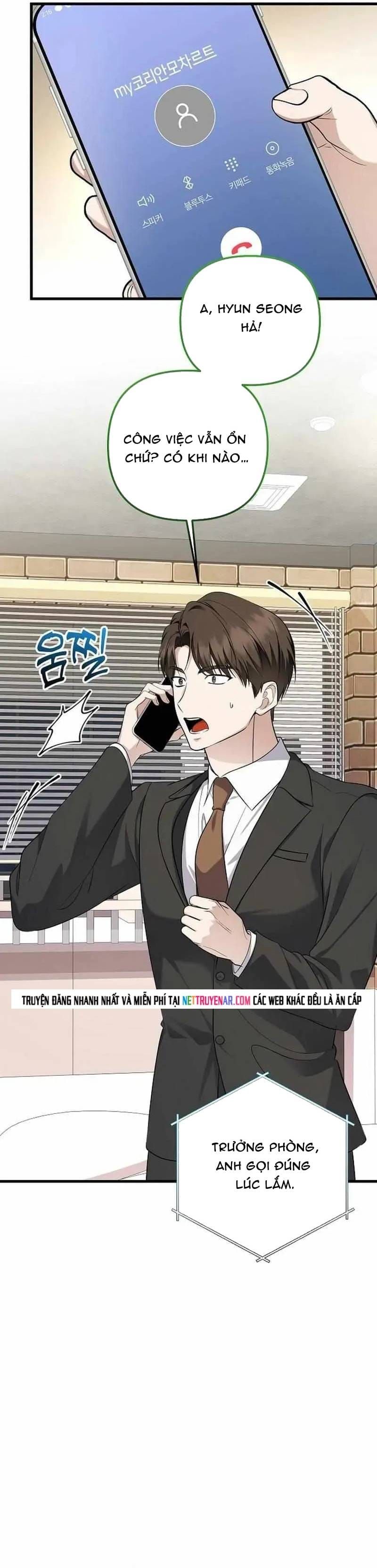 Nhà Soạn Nhạc Thiên Tài Đã Trở Lại Chapter 97 - 19