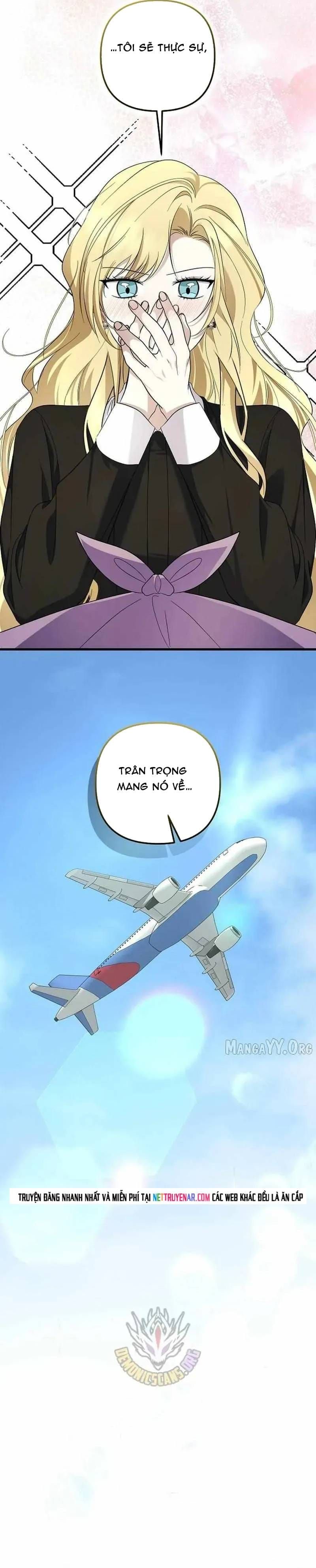 Nhà Soạn Nhạc Thiên Tài Đã Trở Lại Chapter 97 - 30
