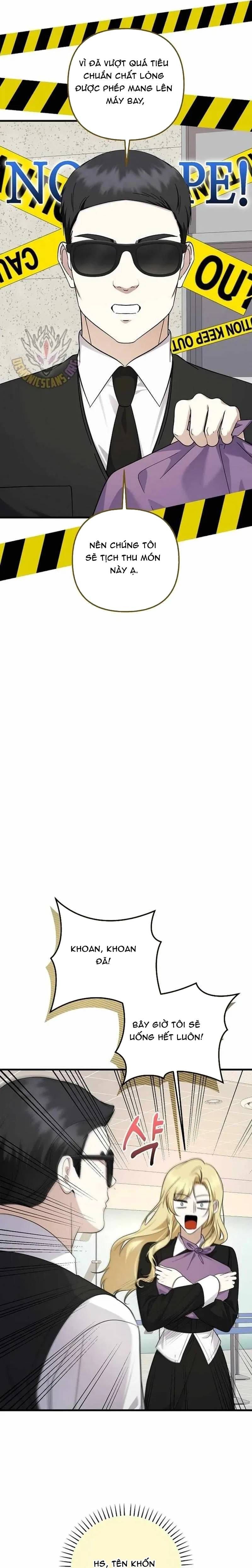 Nhà Soạn Nhạc Thiên Tài Đã Trở Lại Chapter 97 - 31