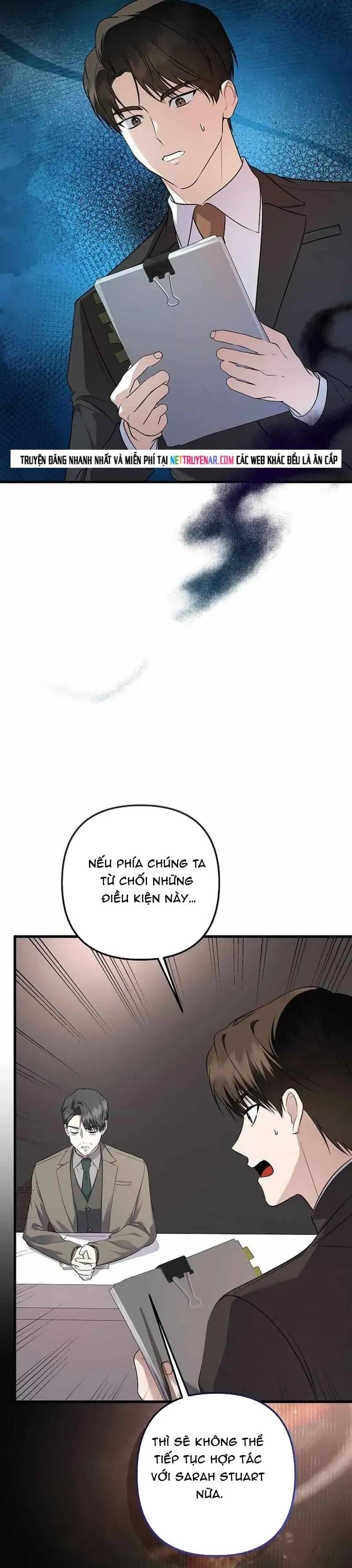 Nhà Soạn Nhạc Thiên Tài Đã Trở Lại Chapter 97 - 8