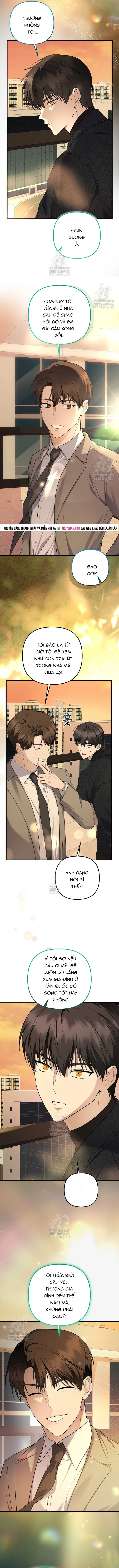 Nhà Soạn Nhạc Thiên Tài Đã Trở Lại Chapter 99 - 12