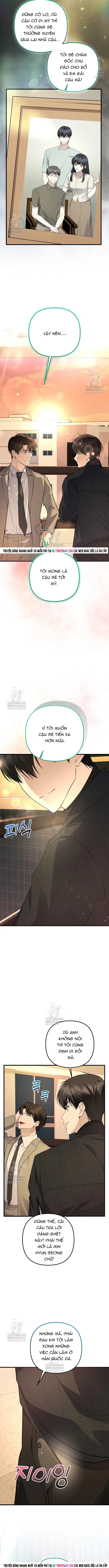 Nhà Soạn Nhạc Thiên Tài Đã Trở Lại Chapter 99 - 13