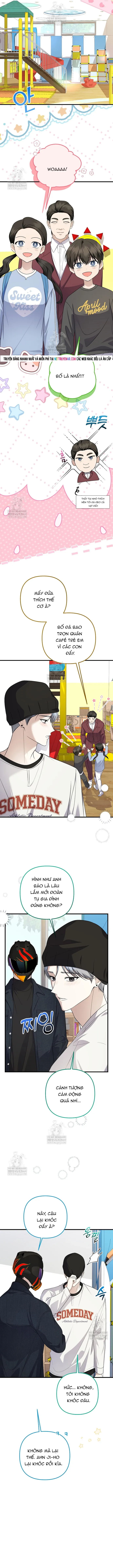 Nhà Soạn Nhạc Thiên Tài Đã Trở Lại Chapter 99 - 4