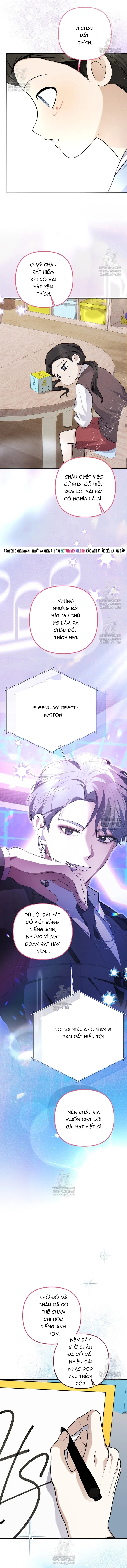 Nhà Soạn Nhạc Thiên Tài Đã Trở Lại Chapter 99 - 8