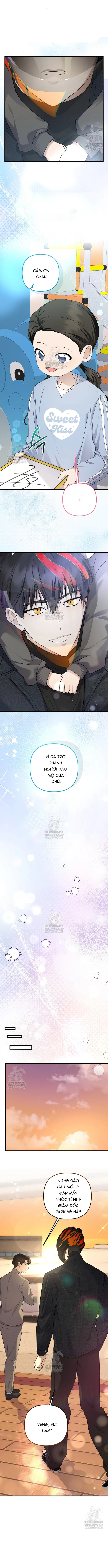 Nhà Soạn Nhạc Thiên Tài Đã Trở Lại Chapter 99 - 10