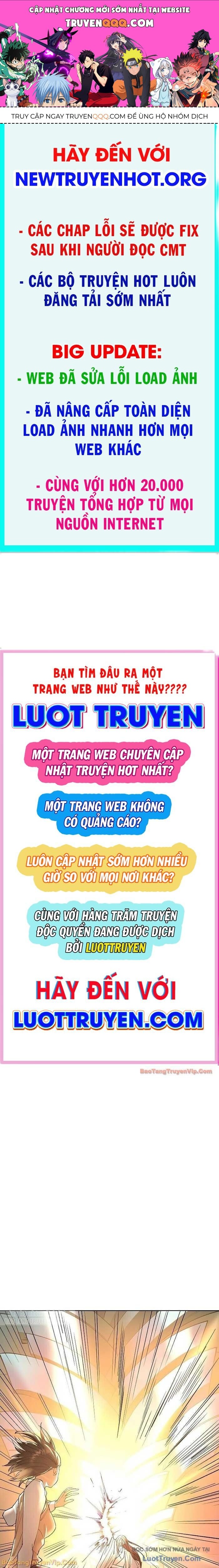 Thiên Ma 3077 Chapter 64 - 1