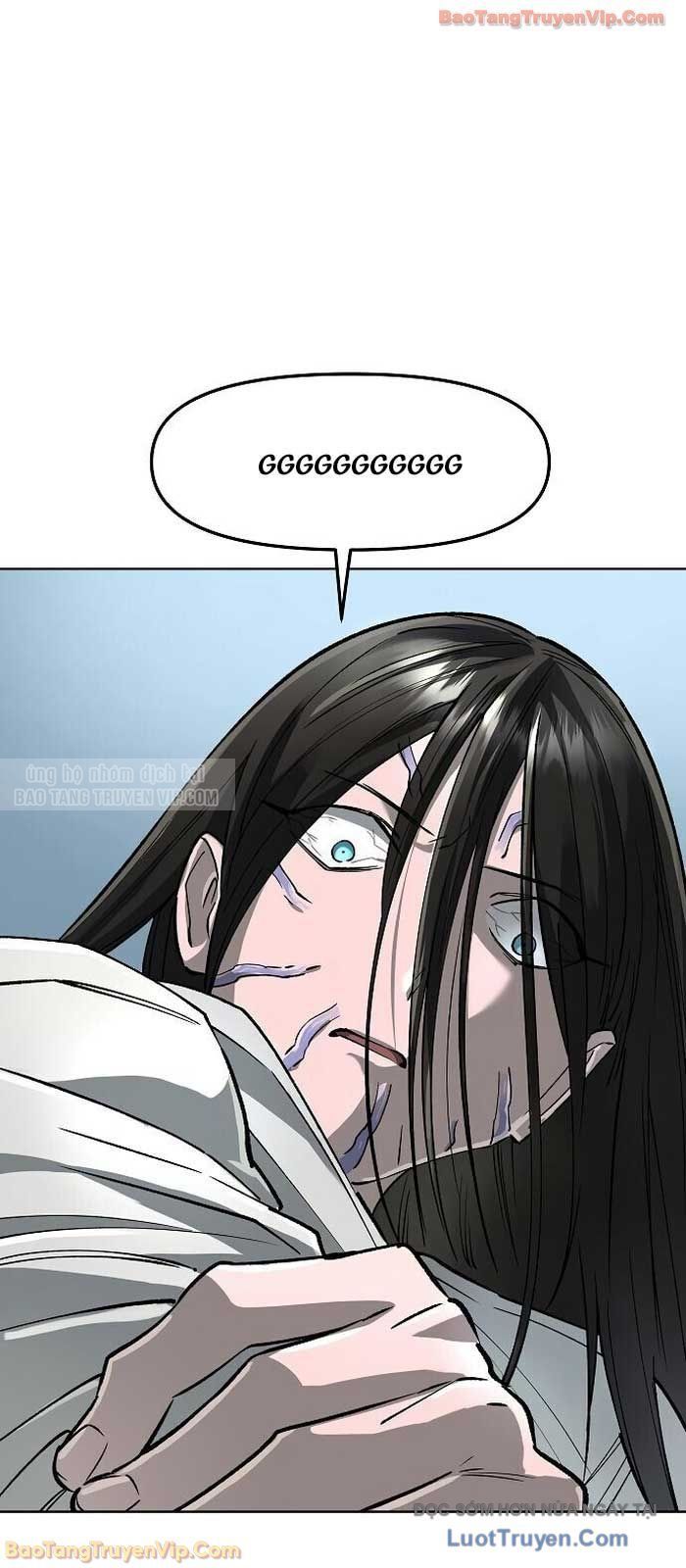 Thiên Ma 3077 Chapter 64 - 11