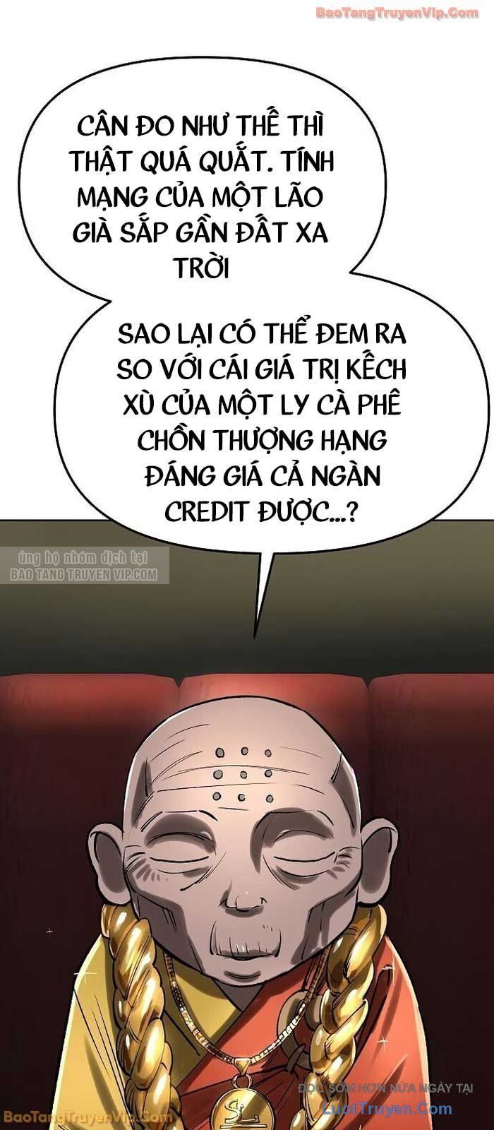 Thiên Ma 3077 Chapter 64 - 101