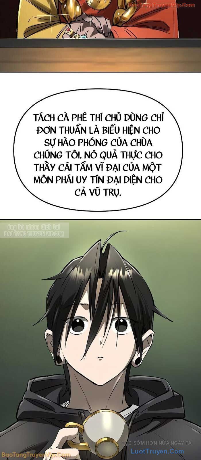Thiên Ma 3077 Chapter 64 - 102