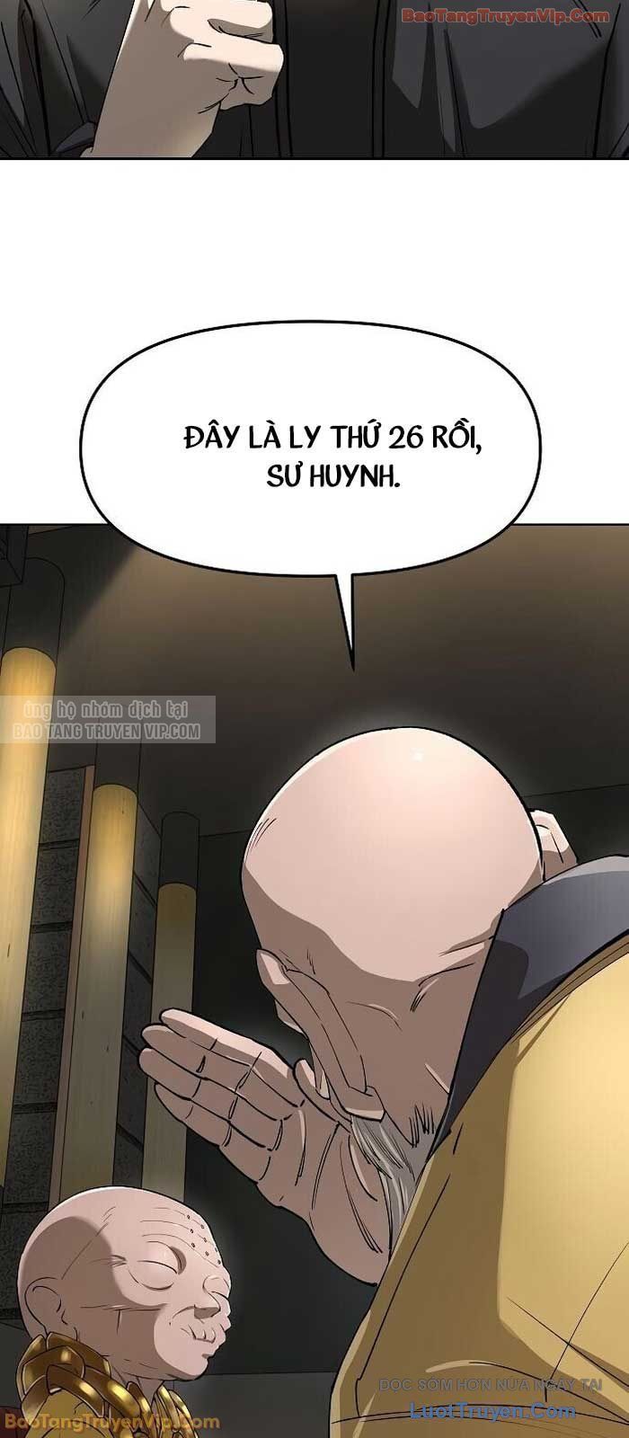 Thiên Ma 3077 Chapter 64 - 103