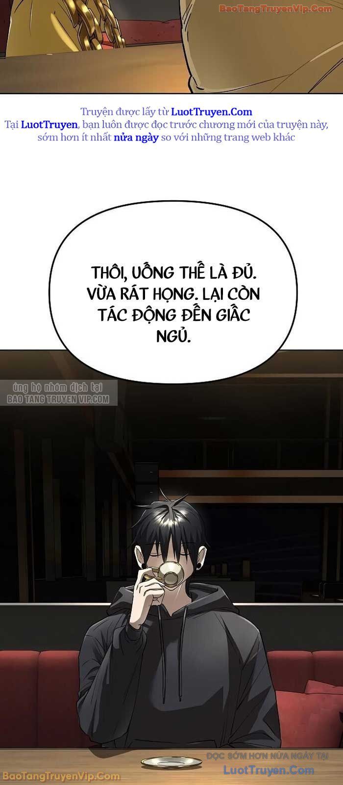 Thiên Ma 3077 Chapter 64 - 104
