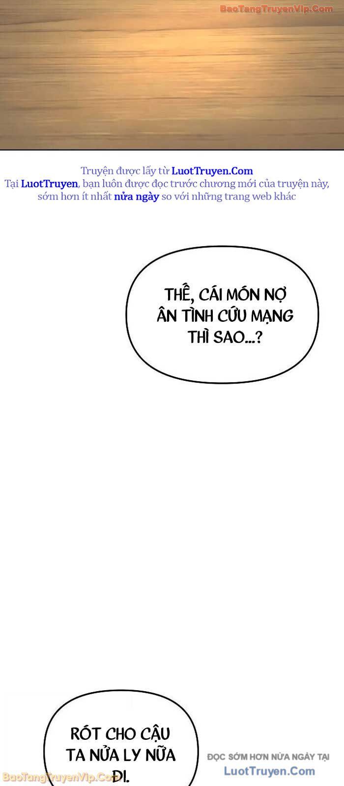 Thiên Ma 3077 Chapter 64 - 105