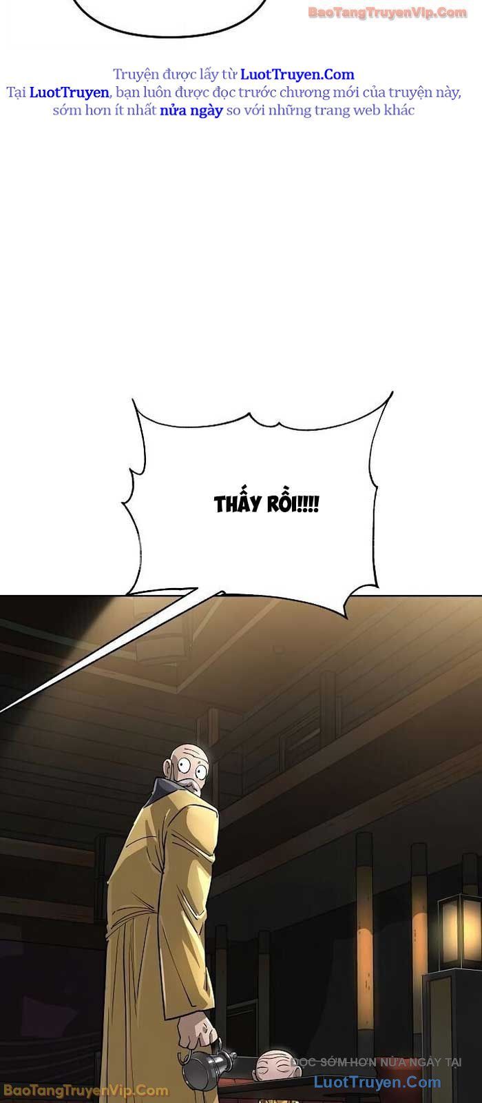 Thiên Ma 3077 Chapter 64 - 106