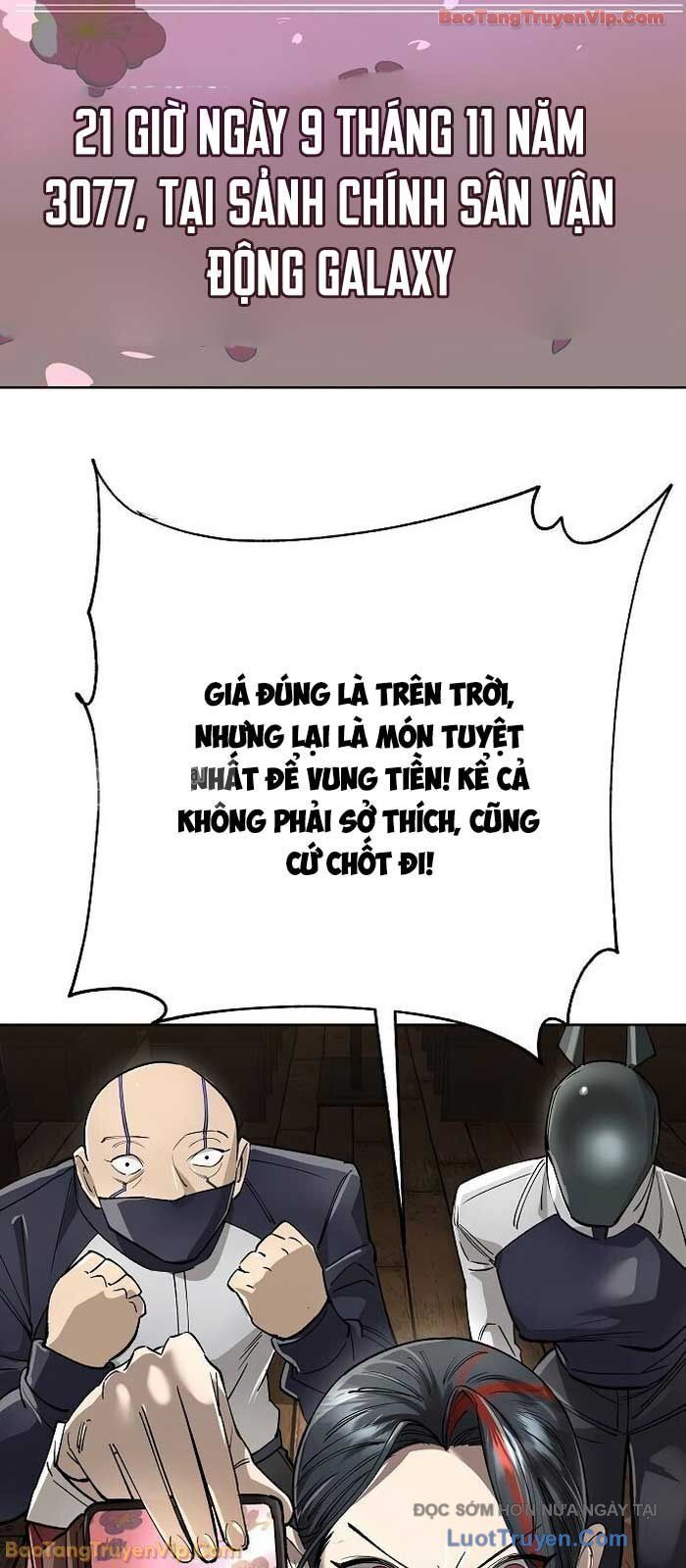 Thiên Ma 3077 Chapter 64 - 108