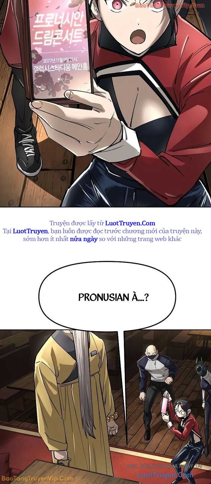 Thiên Ma 3077 Chapter 64 - 109