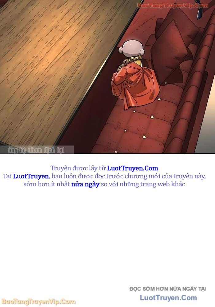 Thiên Ma 3077 Chapter 64 - 110