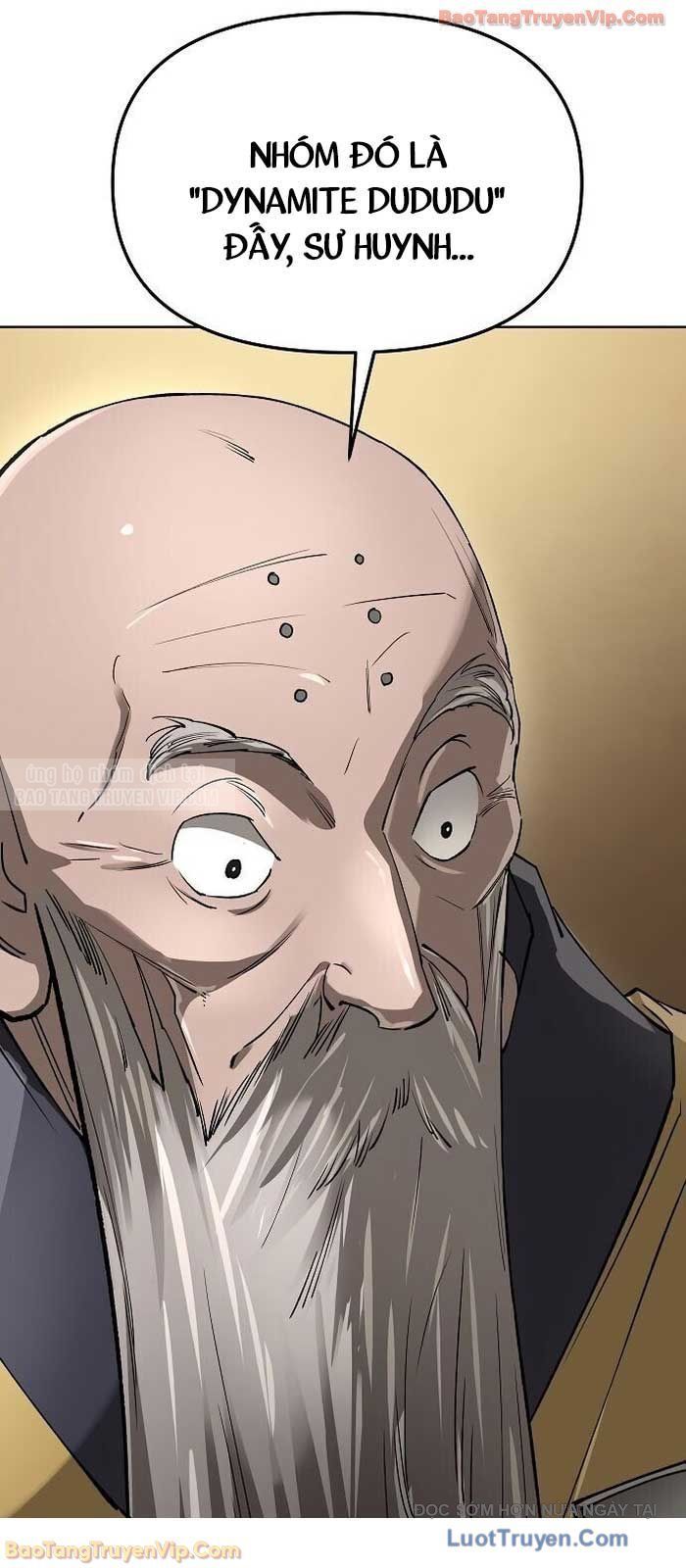 Thiên Ma 3077 Chapter 64 - 111