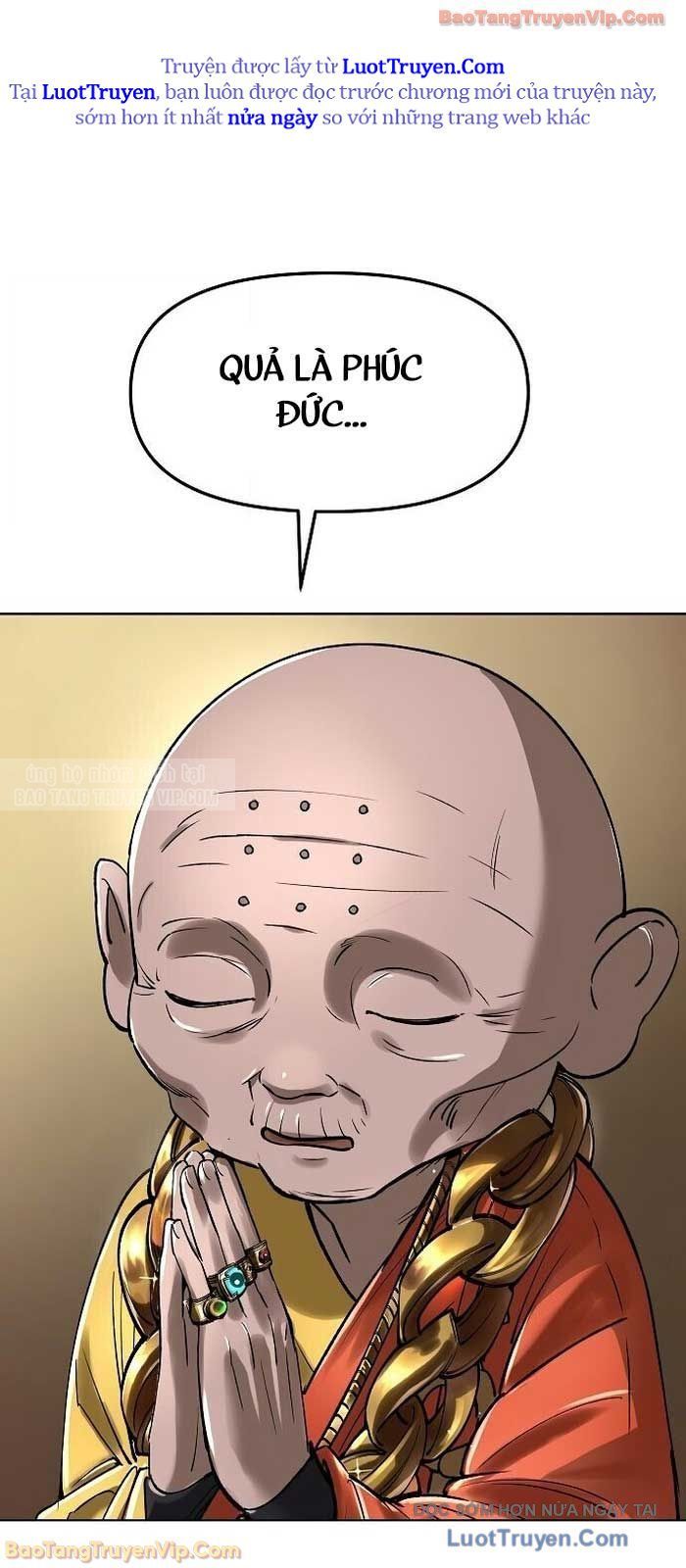 Thiên Ma 3077 Chapter 64 - 112