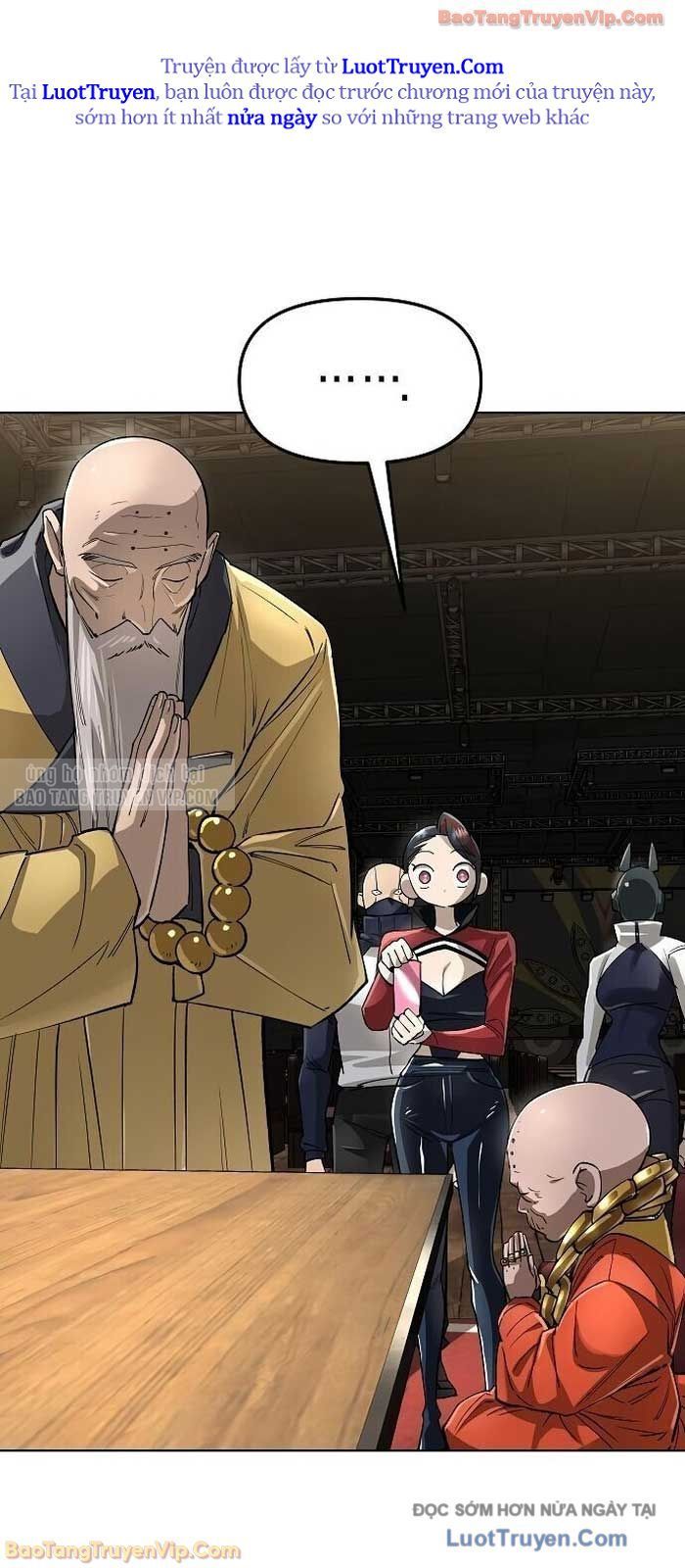 Thiên Ma 3077 Chapter 64 - 113