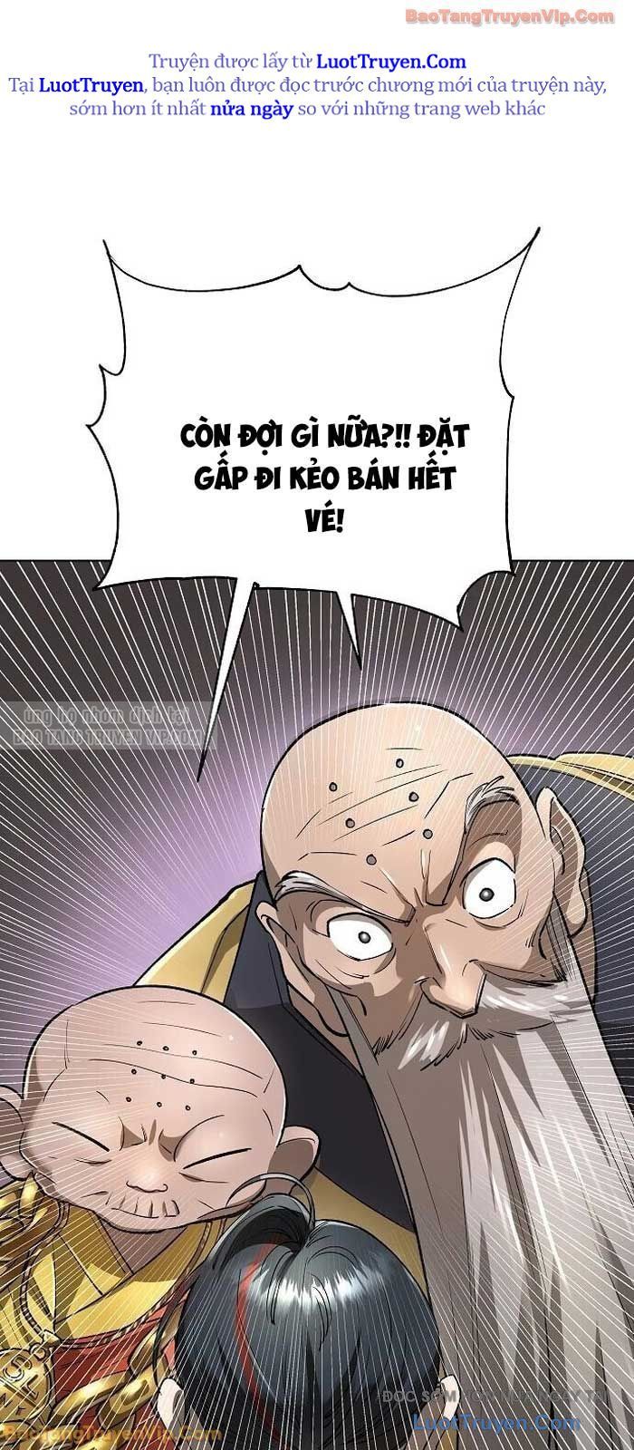 Thiên Ma 3077 Chapter 64 - 114