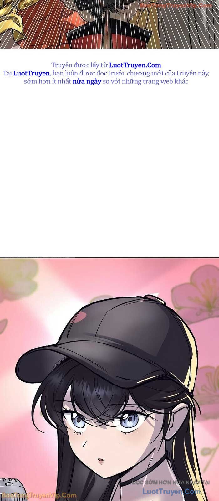 Thiên Ma 3077 Chapter 64 - 115