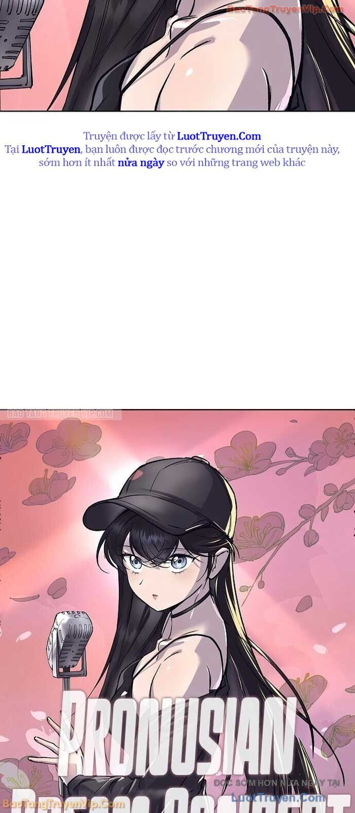 Thiên Ma 3077 Chapter 64 - 116