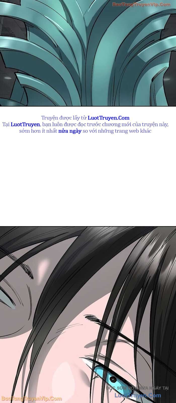 Thiên Ma 3077 Chapter 64 - 118