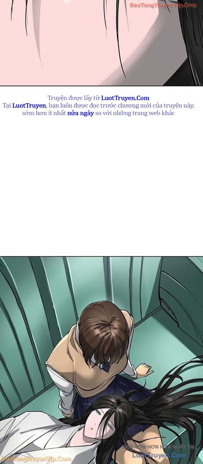 Thiên Ma 3077 Chapter 64 - 119