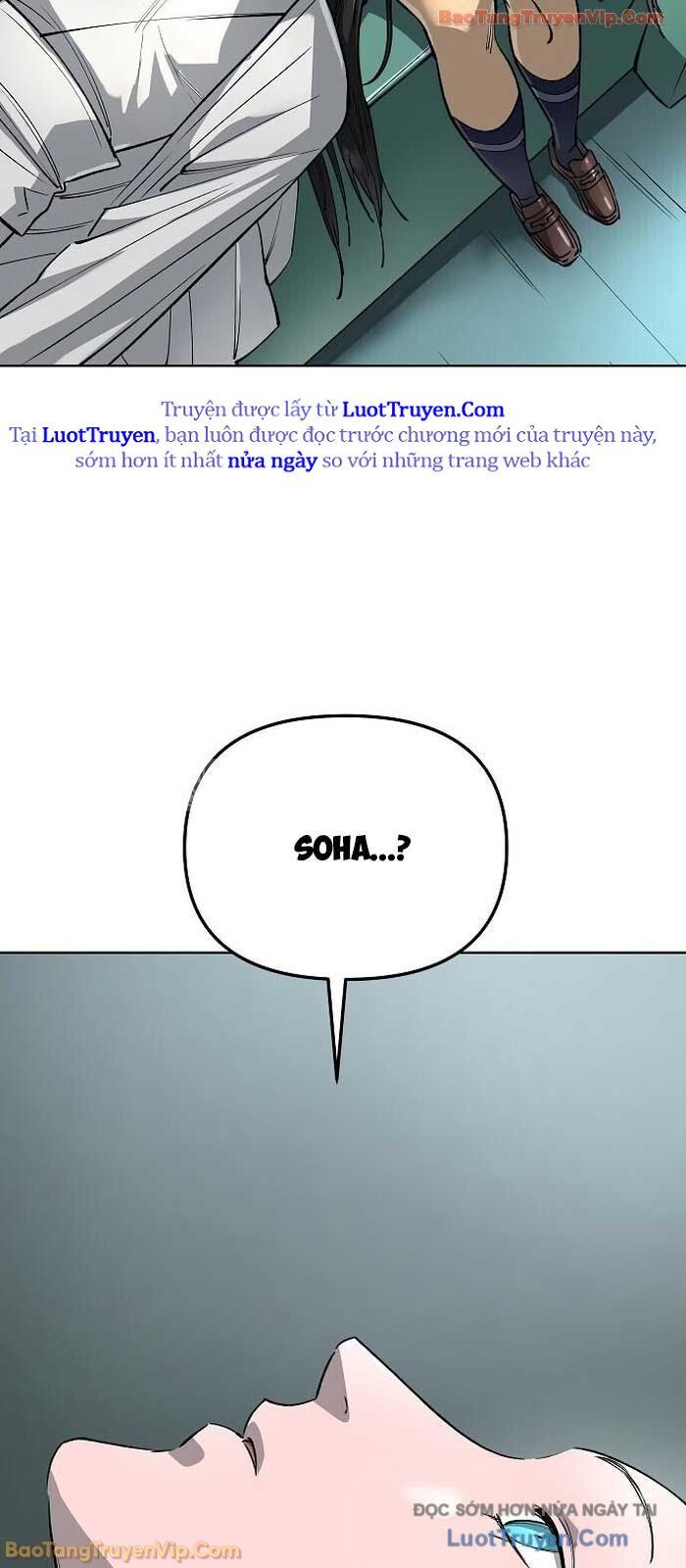 Thiên Ma 3077 Chapter 64 - 120