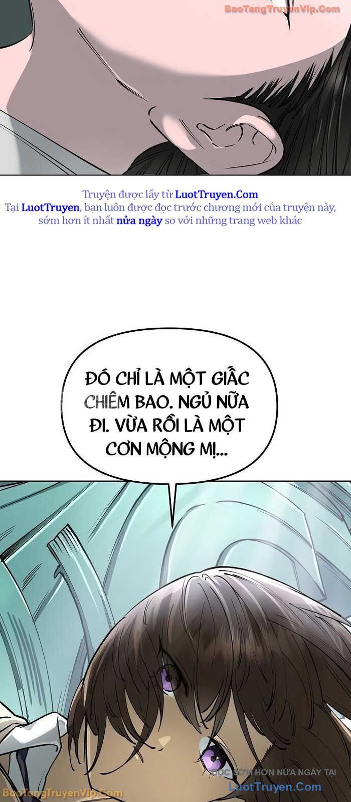 Thiên Ma 3077 Chapter 64 - 121