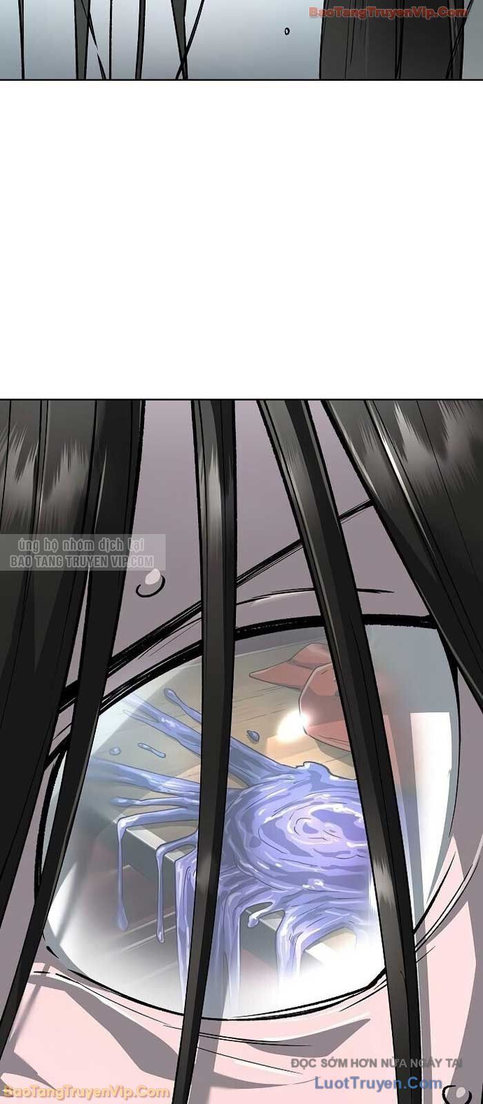 Thiên Ma 3077 Chapter 64 - 14