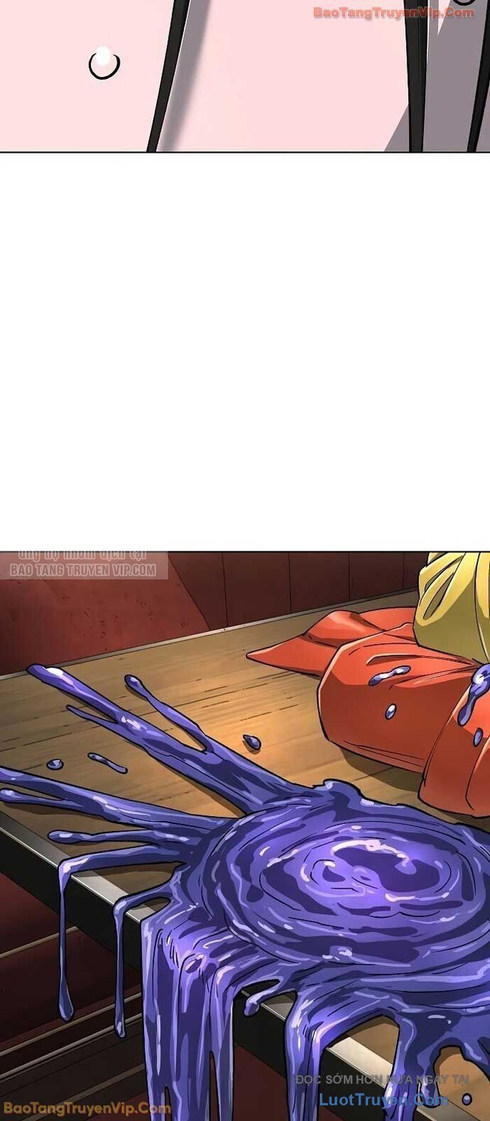 Thiên Ma 3077 Chapter 64 - 15