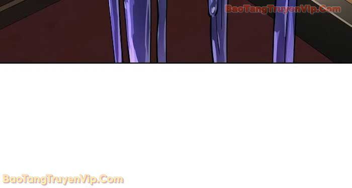 Thiên Ma 3077 Chapter 64 - 16